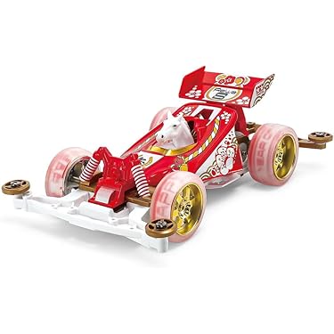 TAICHI ミニ四駆パーツいろいろセット。 T95626 タミヤ ミニ四駆特別企画 ミニ四駆グレードアップパーツセット